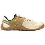 Chaussures Merrell Glove 7