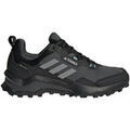 Randonn&eacute;e sur Grenoble : Chaussures adidas Terrex Ax4 Goretex Noir