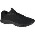 Running sur Grenoble : Chaussures Under Armour Charged Bandit 7