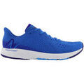 Running sur Grenoble : Chaussures New Balance Fresh Foam X Tempo v2