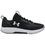 Chaussures Under Armour Charged Commit Tr 3