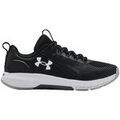 Chaussures Under Armour Charged Commit Tr 3