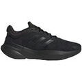 Baskets adidas Response Super 30