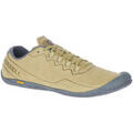 Chaussures Merrell Vapor Glove 3 Beige Grenoble