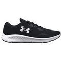 Chaussures Under Armour Charged Pursuit 3 Grenoble