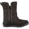 Bottes enfant Columbia Minx Slip Iii