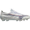 Bottes homme sur Grenoble : Bottes Mizuno Alpha Japan