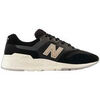 Baskets New Balance 997H