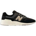 Baskets New Balance 997H Grenoble