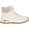 Bottes Skechers Uno Rugged Darling Days