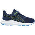 Chaussures enfant Asics Jolt 4 Ps