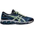 Chaussures Asics Gel-Quantum 360 Vii