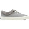 Baskets Vans Authentic Sherpa