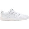 Baskets Vans Lowland Cc