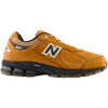 Baskets New Balance 2000R