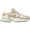 Baskets New Balance 9060