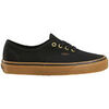 Baskets Vans Gum Authentic
