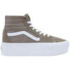 Baskets Vans Sk 8