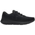 Chaussures Under Armour Rougue 4