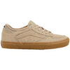 Baskets Vans Rowley