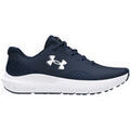 Chaussures enfant Under Armour Surge Grenoble