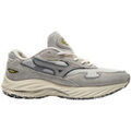 Baskets Mizuno Wave Rider Beta Grenoble