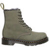 Bottes Dr. Martens 1460 Serena