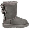 Bottes enfant UGG Bailey Bow II