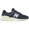 Baskets basses New Balance 997H