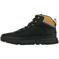 Baskets homme sur Grenoble : Baskets Timberland Field Tractor