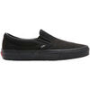Baskets Vans Classic Slip-On