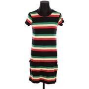 Robe Agnes B Robe en coton