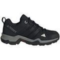 Chaussures enfant adidas Terrex Ax2R Noir Grenoble