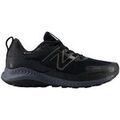 Chaussures New Balance Dynasoft Nitrel V5 Goretex Chaussures New Balance Dynasoft Nitrel V5 Goretex Grenoble