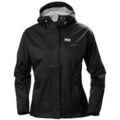 Veste Helly Hansen W Loke Black 990