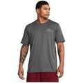 T-shirt Under Armour Ua Vanish Energy Grenoble