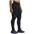 Pantalons sur Grenoble : Pantalon Under Armour Authentiques Coldgear