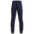 Pantalons enfants sur Grenoble : Pantalon enfant Under Armour Pantalon De Jogging En Polaire