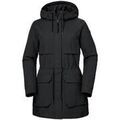 Veste Helly Hansen W Boyne Ins 2.0