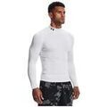 Veste Under Armour Maquette De Compression Coldgear Grenoble
