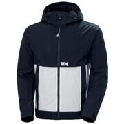 Veste Helly Hansen Rig Rain