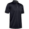 T-shirt Under Armour Uatech Grenoble
