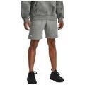 Short Under Armour Polaire Ua Rival Grenoble