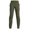 Pantalons enfants sur Grenoble : Pantalon enfant Under Armour Pantalon Skinny Ua Unstoppable