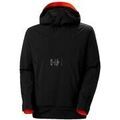 Veste Helly Hansen Ullr D Insulated Anorak Veste Helly Hansen Ullr D Insulated Anorak Grenoble