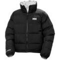 Veste Helly Hansen W Yu 23 Reversible Puffer Grenoble
