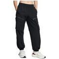 Pantalons sur Grenoble : Pantalon Under Armour Pantalon Cargo Imparable Ua