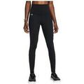 Pantalon Under Armour Ua Motion Ultra Highrise Grenoble