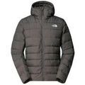 Pull The North Face Aconcagua 3 Grenoble