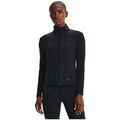 Vestes sur Grenoble : Veste Under Armour Veste Ua Motion